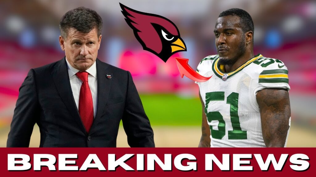 arizona cardinals news latest arizona cardinals news nfl news