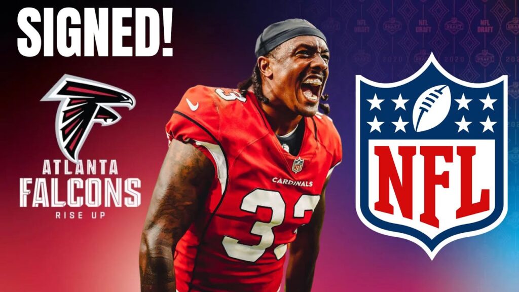 atlanta falcons sign cb antonio hamilton why