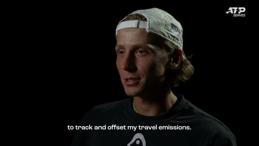 atp carbon tracker emil ruusuvuori