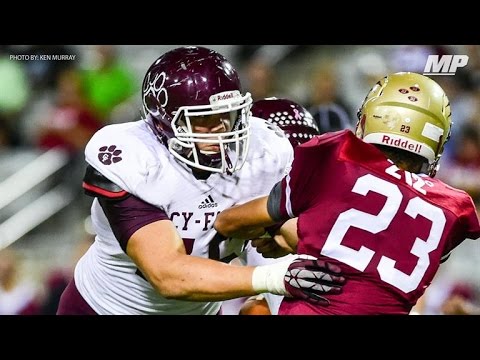 austin deculus ultimate highlights