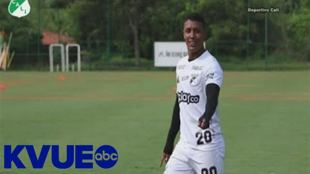 austin fc signs colombian midfielder jhojan valencia kvue