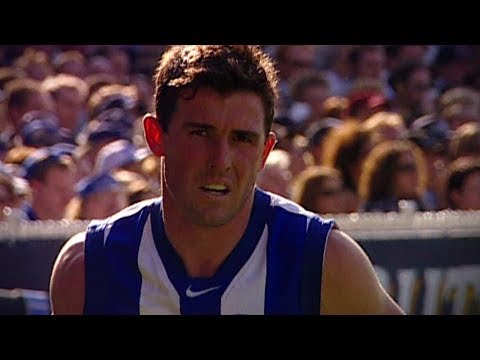 australian football hall of fame inductee anthony stevens