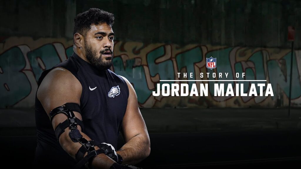 bankstown kid the story of jordan mailata 1