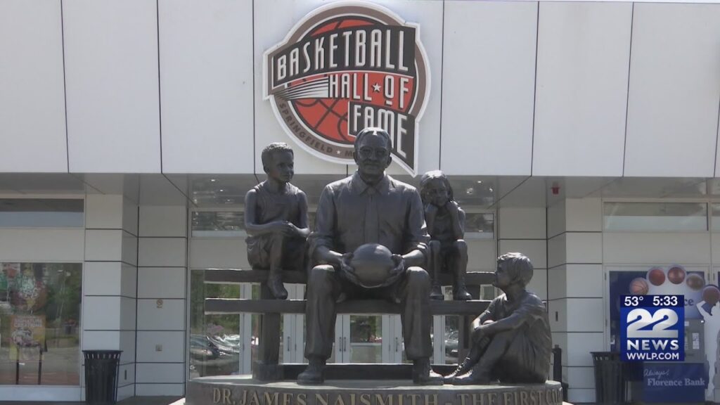 basketball hall of fame 2023 class will be one of the greatest ever