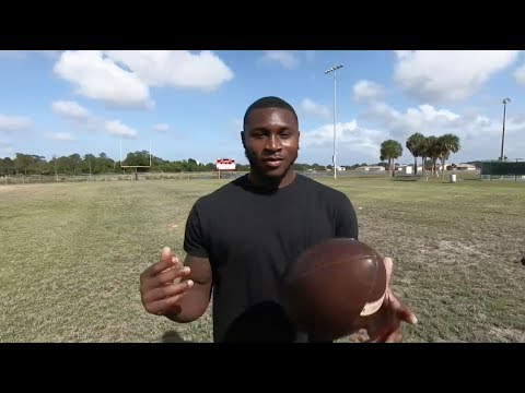 battle tested jamel deans journey to the nfl