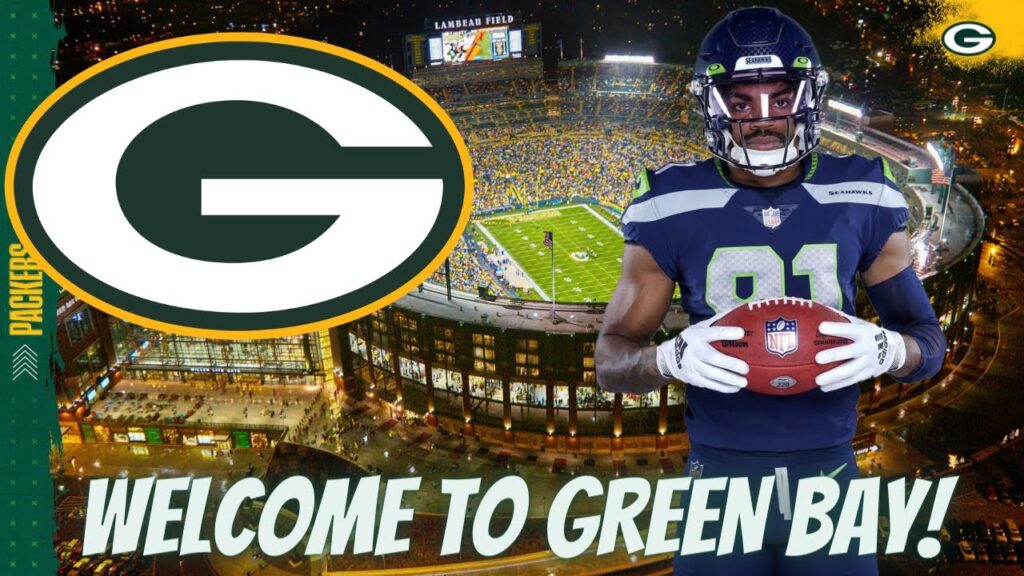 bo melton highlights analysis welcome to the green bay packers