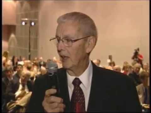 bob arnzens ohio basketball hall of fame enshrinement speech