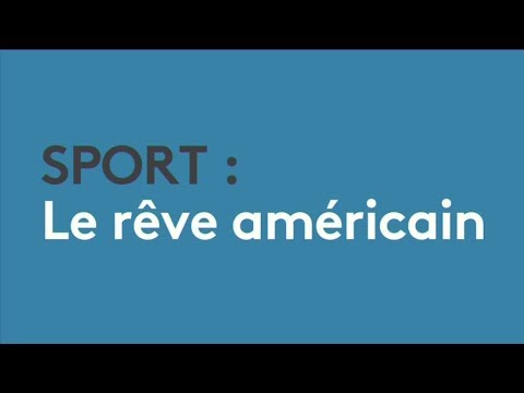 boxe le reve americain de david papot