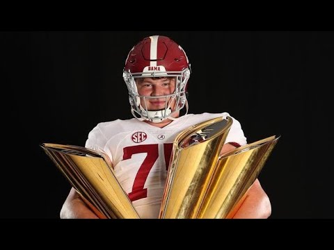 breaking 4 star ol wilkin formby commits to alabama