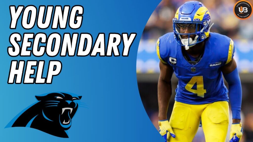 breaking carolina panthers sign jordan fuller safety