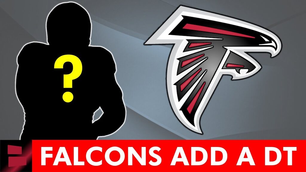 breaking f09f9aa8 eddie goldman unretires from the nfl to sign with the atlanta falcons falcons news