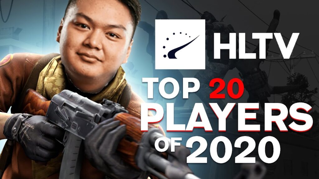 brehze hltv orgs 20 of 2020 csgo