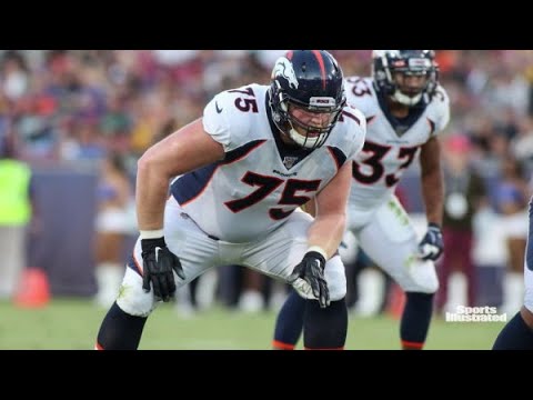 broncos 2020 roster breakdown quinn bailey ot