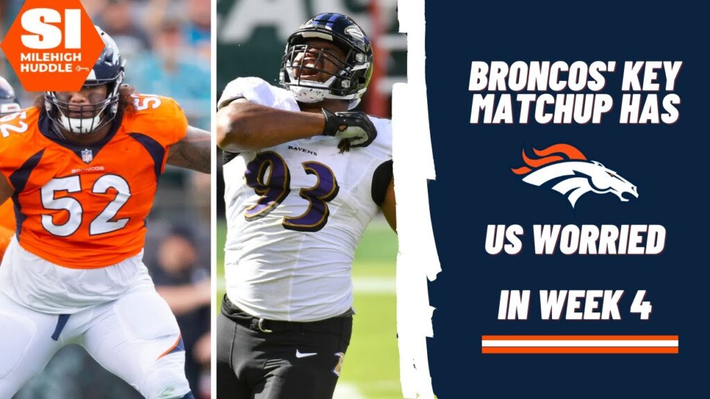 broncos key matchup to watch netane muti vs calais campbell