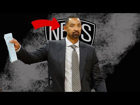 brooklyn nets hire juwan howard as an assistant coach