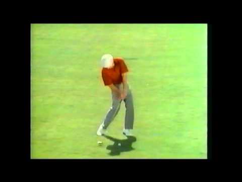 bruce crampton golf swing