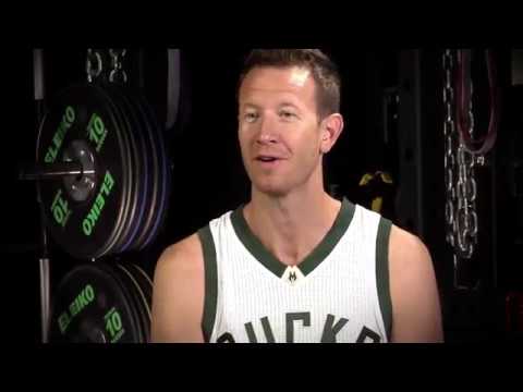 bucks center stage steve novak