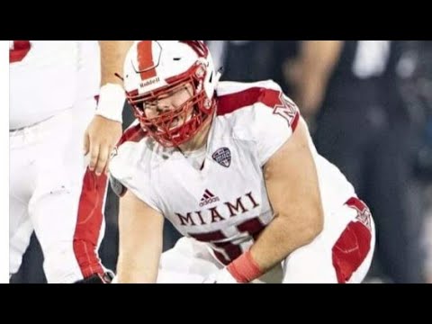 buffalo bills select ot tommy doyle 161st overall