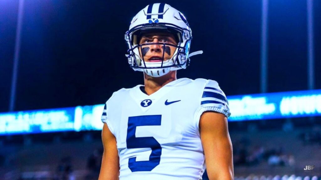 byu wr dax milne highlights f09f94b5e29aaaefb88f e1b4b4e1b4b0