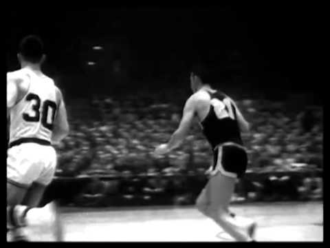 cal defeats w virginia for 1959 ncaa basketball title