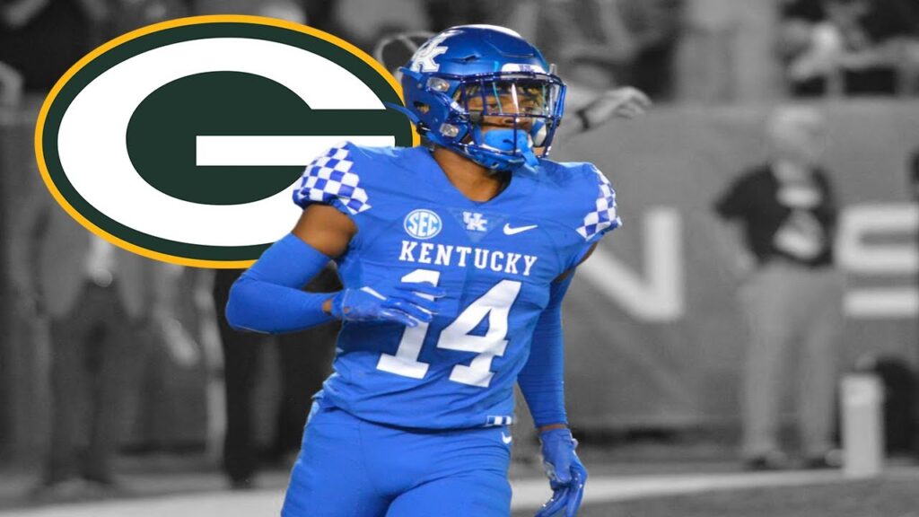 carrington valentine highlights f09f94a5 welcome to the green bay packers