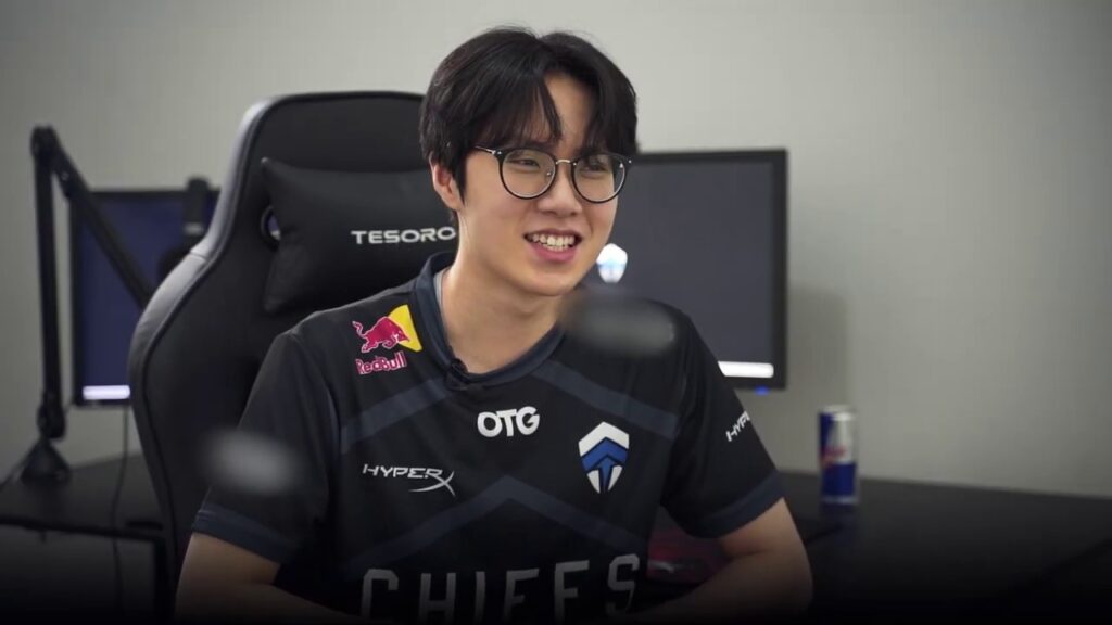 catch up with chiefs league of legends jungler croc