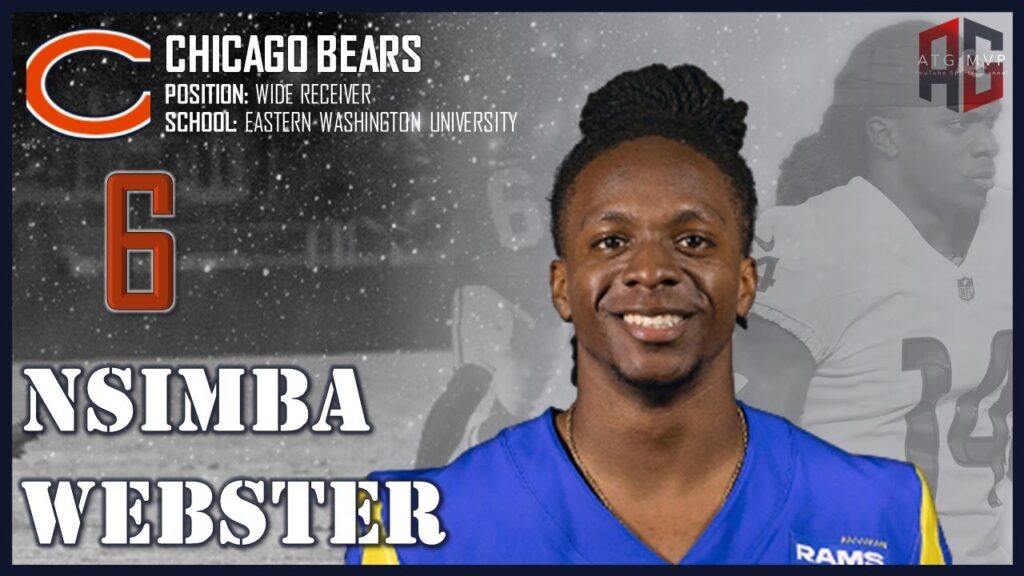 chicago bears nsimba webster e1b4b4e1b4b0