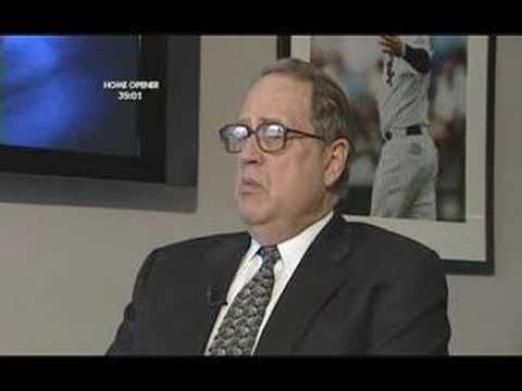 chuck garfien sits down with jerry reinsdorf