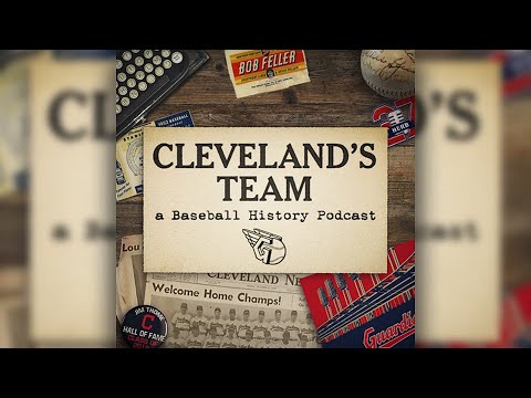 clevelands team episode 38 pat tabler