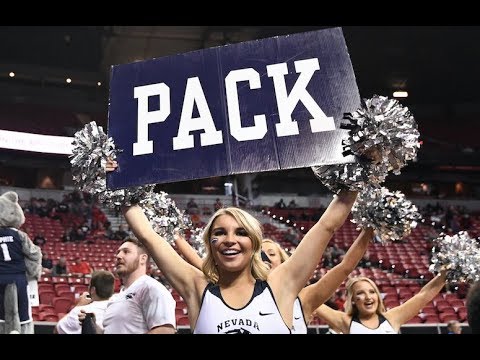 college basketball experts believe in nevada