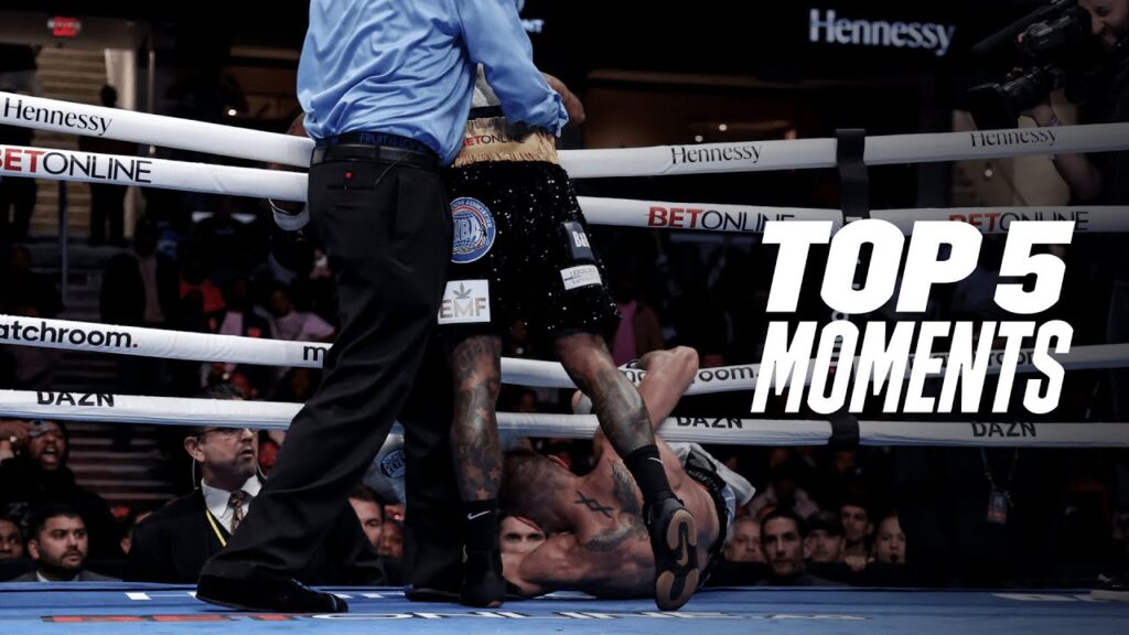 controversy in cleveland top 5 moments from montana love vs steve spark