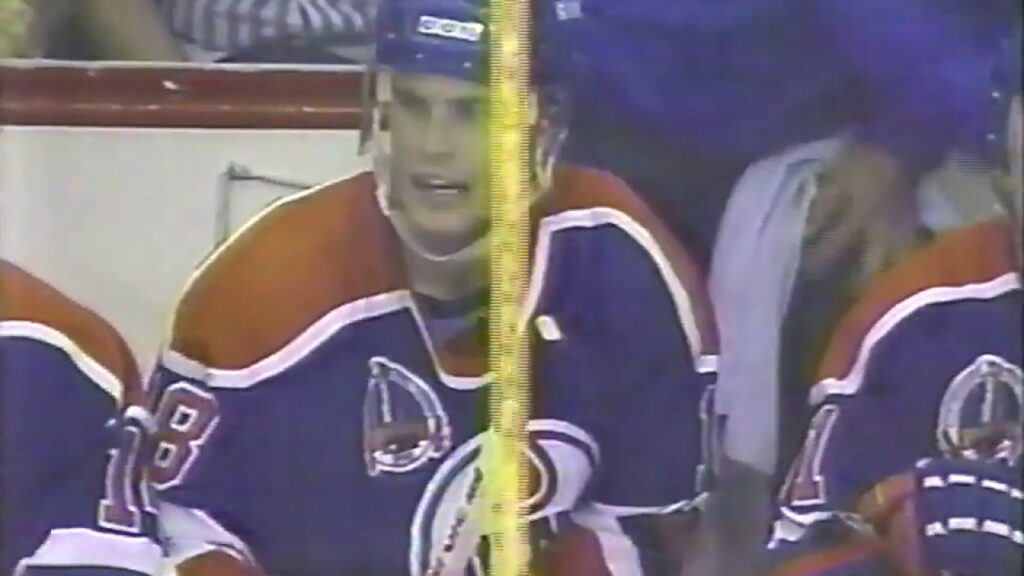 craig simpson goal game 5 1990 stanley cup final oilers vs bruins