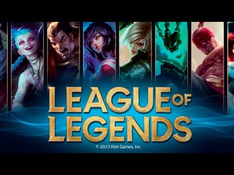 crush your opponents with genius moves league of legends