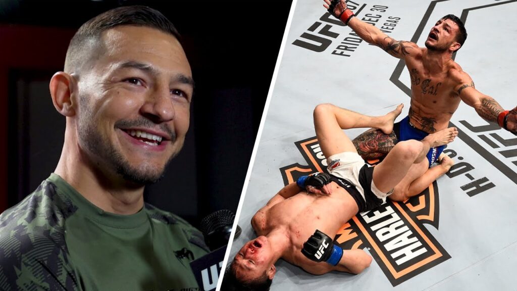 cub swanson career retrospective