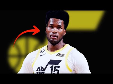 damian jones is the nbas most interesting player