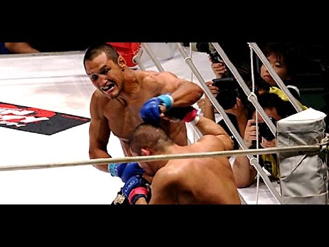 dan henderson mma origins his journey to the cage with randy couture