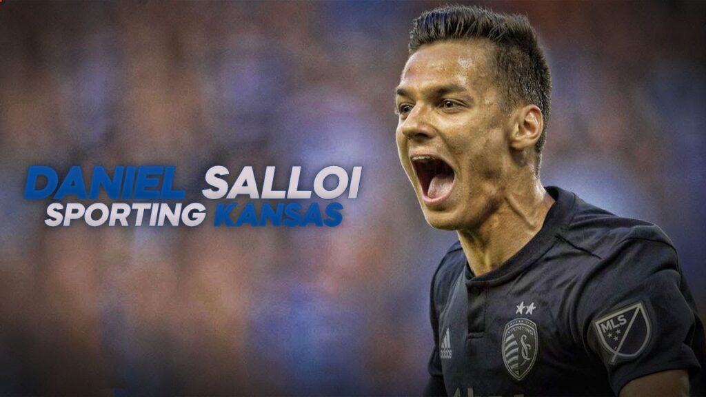 daniel salloi destroying mls 1