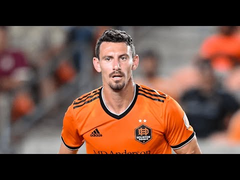 daniel steres highlights