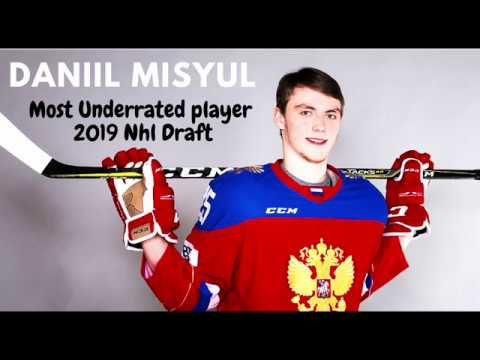 daniil misyul most underrated prospect 1