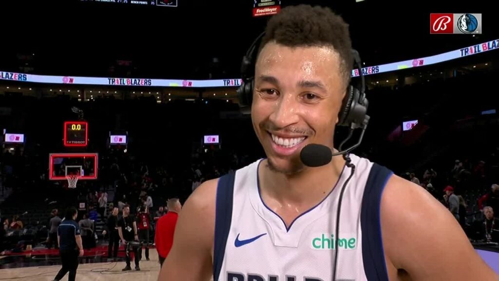 dante exum on his return to the nba im getting my strides right now nba on espn