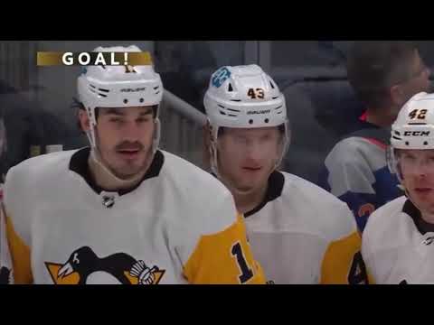 danton heinen goals 2021 22