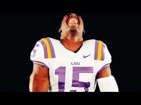 dashawn womack 4 star e2ad90e2ad90e2ad90e2ad90dl commits to lsu career highlights