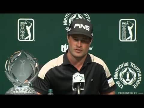 david lingmerth happy to join list of pga tour winners