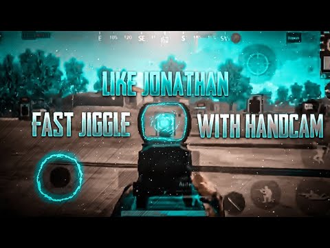 de jiggle how to jiggle like tsm entity jonathan handcam of jonathan gaming god athena