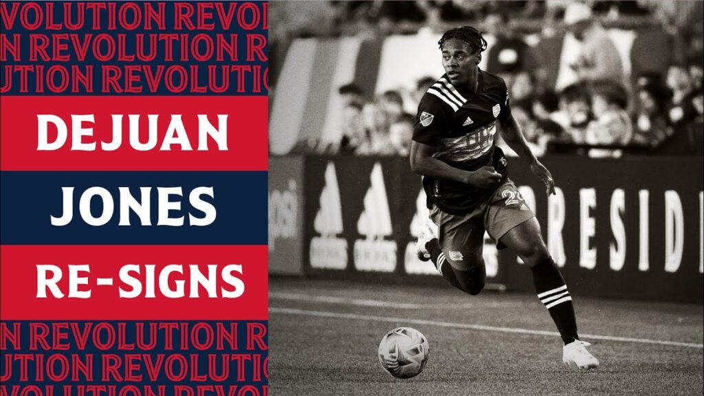 dejuan jones re signs through 2024 mls season