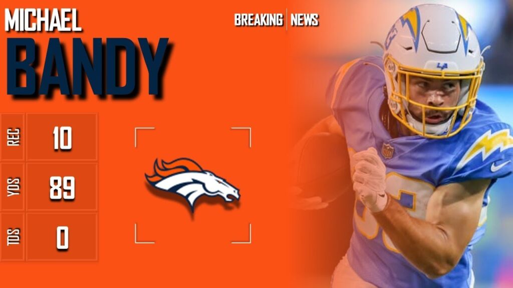 denver broncos michael bandy e1b4b4e1b4b0