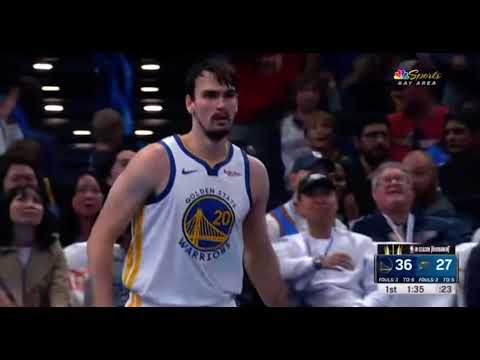 denver nuggets sign pf c dario saric e280bcefb88f