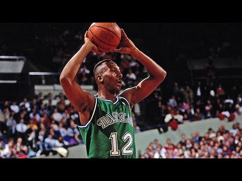 derek harper gets his 12 jersey retired in dallas