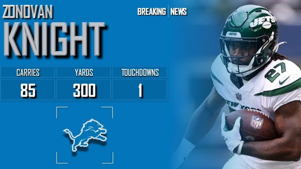 detroit lions zonovan knight e1b4b4e1b4b0