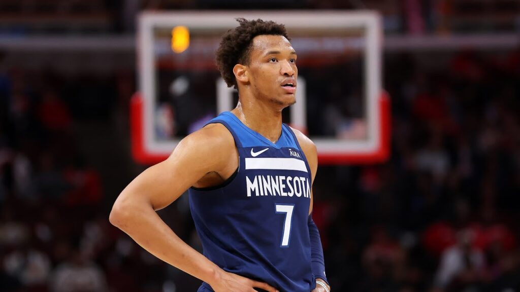 detroit pistons trade for wendell moore jr my thoughts